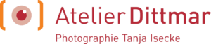 Atelier Dittmar Logo