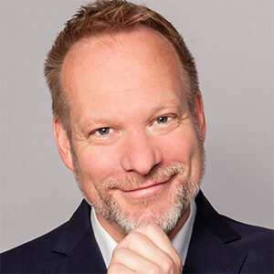 Steffen Henkel